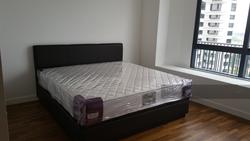 D'Leedon (D10), Condominium #137548062